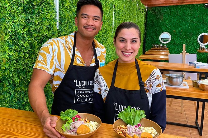 #1 Rated Cooking Classes with Local Market Tour & Pickup - FAQ