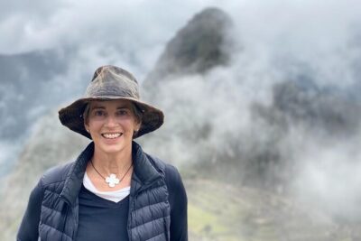 2-Day Machu Picchu Tour by train from Cusco ( All included ) - Train to Aguas Calientes: what the included schedule buys you
