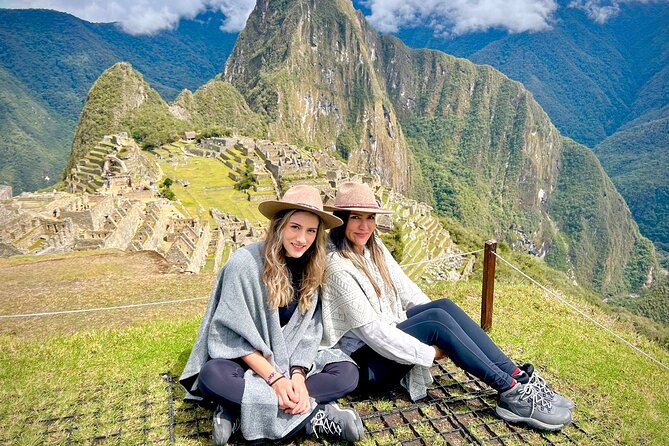 2-Day Machu Picchu Tour by train from Cusco ( All included ) - Price and value: is $485 fair for what you’re getting?