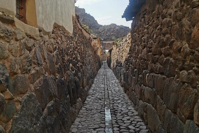 2-Day Sacred Valley Machu Picchu by Train with Llama Experience - Machu Picchu sanctuary day: circuits, bus timing, and how to see more than the postcard