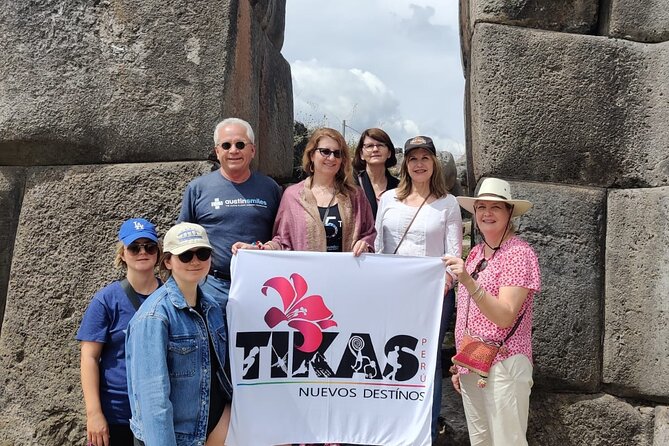 2-Day Sacred Valley Machu Picchu by Train with Llama Experience - Aguas Calientes time plus the train back to Cusco