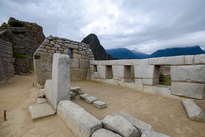 2-Day Short Inca Trail to Machu Picchu - Price and what you actually get for $680