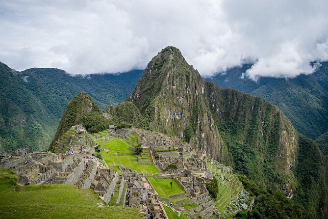 2 Day - Short Inca trail to Machu Picchu - Private Services - Key things that make this Short Inca Trail special