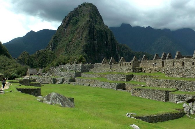 2 Days : Sacred Valley Conection Machu Picchu || Private Tour || - Should you book this private Sacred Valley connection to Machu Picchu?