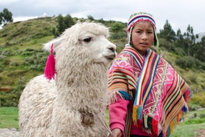 4 day - Bucketlist Cusco: Rainbow Mtn, Machu Picchu, Sacred Valley, Humantay - Getting Machu Picchu day right: timing, bus, train, and meaning