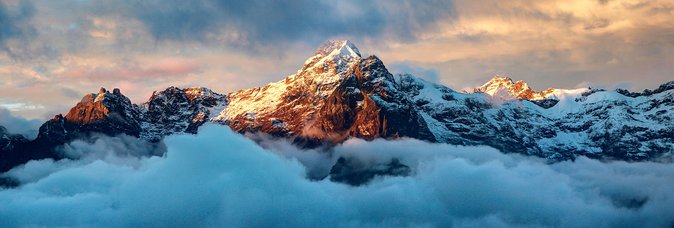 4 Day Inca Trail To Machu Picchu - Private Service - Price and value: what $1,395 is really covering