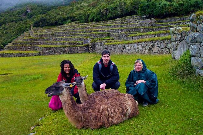 4 Day - Machu Picchu Special - Group Service - Price and value: what $679 usually covers (and what doesn’t)