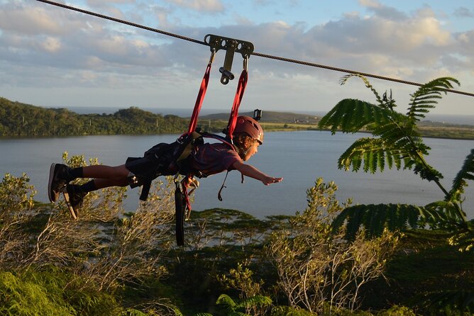 4 Day Tambopata Jungle Tour with Local Guide - Price and Value: What $360 Really Buys in Tambopata