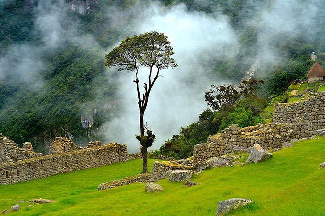 6-Day Cultural Tour to Machu Picchu - A full free day in Cusco (and smart ways to use it)