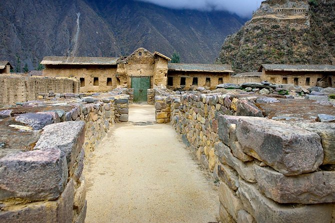 7-Day: Sacred Valley, MachuPichu, Rainbow Mountain, Humantay Lake - Day 7 in Cusco: A Buffer for Flight Timing and Optional Pisco Sours