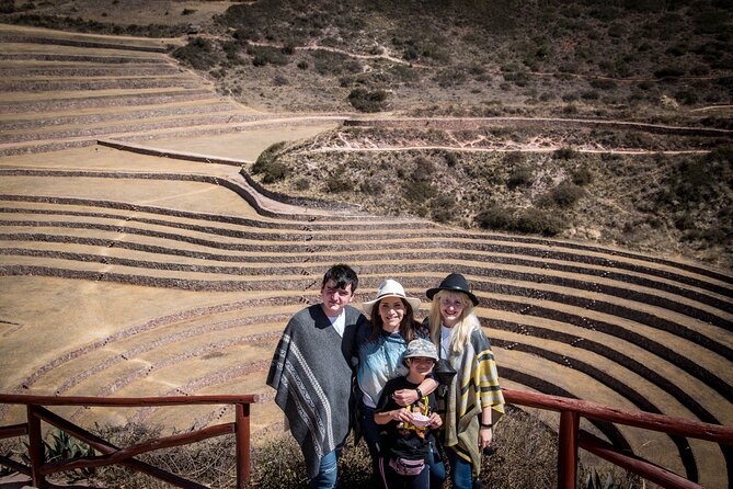7-Day Tour from Cusco with Machu Picchu and Rainbow Mountain - Price and Logistics: Does $739 Really Cover the Hard Parts?