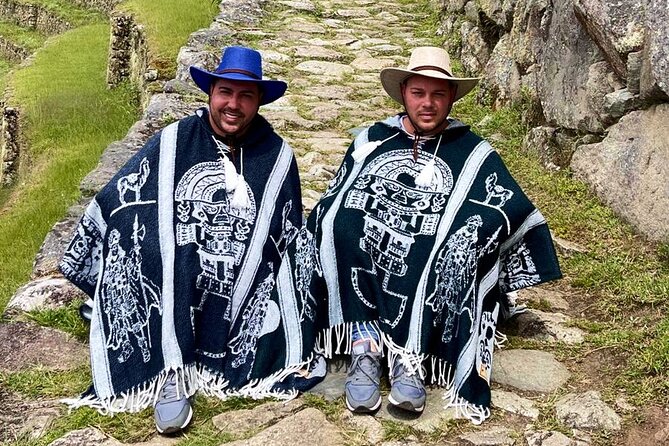 7-Day Tour: Peru Classic 7 Days - Key highlights worth paying attention to