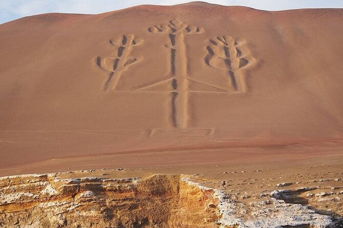 7 Days: Lima, Ica, Cusco & Machupicchu with local flights - Cusco Arrival: Let Your Body Adjust Before Inca Stops