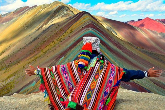 8-Day All-Inclusive Peru Tour: Cusco, Machu Picchu, and More - Key Highlights You’ll Actually Feel Day-To-Day