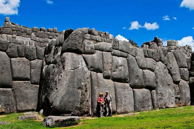 8-Day All-Inclusive Peru Tour: Cusco, Machu Picchu, and More - Rainbow Mountain (Vinicunca): The 4:00 a.m. Test You Get Credits For