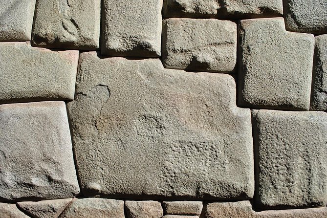 8-Days Peru, The Rise of the Inca Empire - Sacred Valley essentials: Pisac terraces, markets, and culture beyond ruins