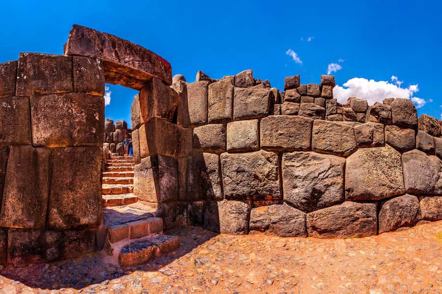 Cusco: 6-Hour City Highlights Tour - Key takeaways