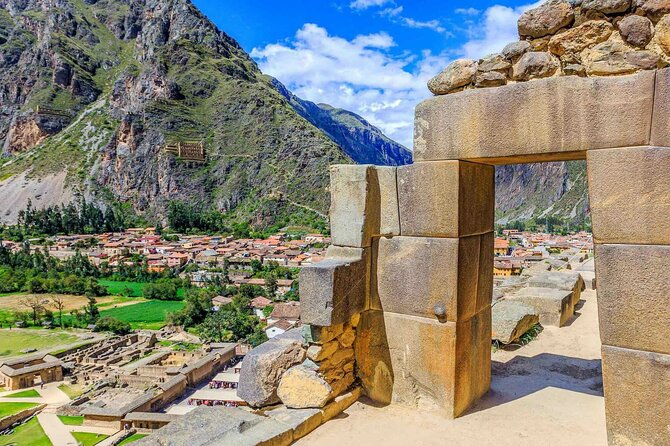 Cusco 7 days Tour in Machu Picchu, Humantay Lake and Vinicunca - Price and Value: What Your $945 Covers (and Why It’s Not Just a Ticket)