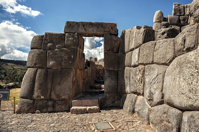 Cusco 7 days Tour in Machu Picchu, Humantay Lake and Vinicunca - Machu Picchu Day 3: Private Guiding Plus Real Timing Control