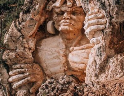 Cusco: Abode of the Gods ATV Tour with Transfer - Starting point and pickup: how you’ll find your guide