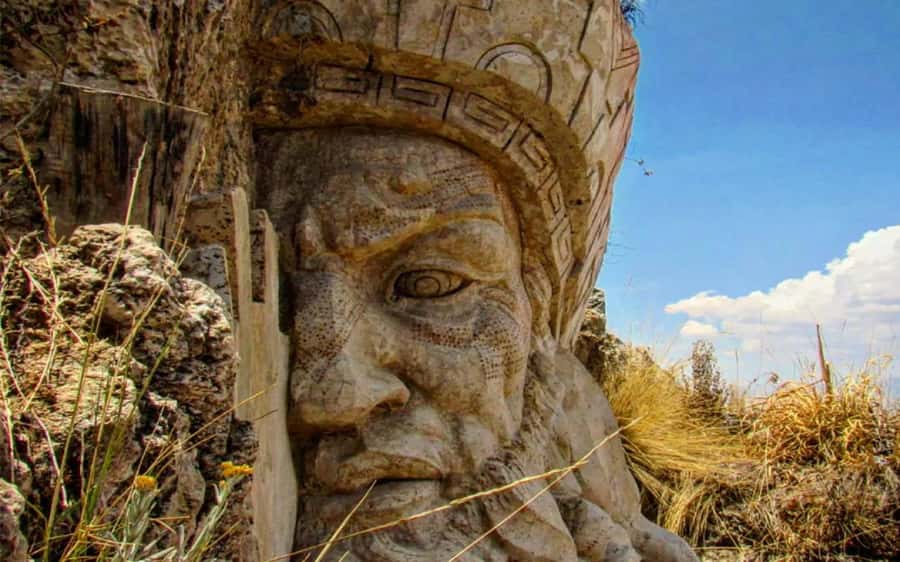 Cusco: Adobe of the gods on quad bikes tour - What’s included (and how to think about value at $33)
