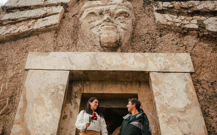 Cusco: Adobe of the gods on quad bikes tour - What to bring and what not to bring (so the day stays easy)