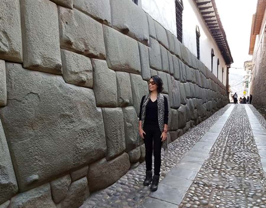 Cusco: Half-Day City Tour - Afternoon Add-Ons: Coricancha and the Cusco Cathedral