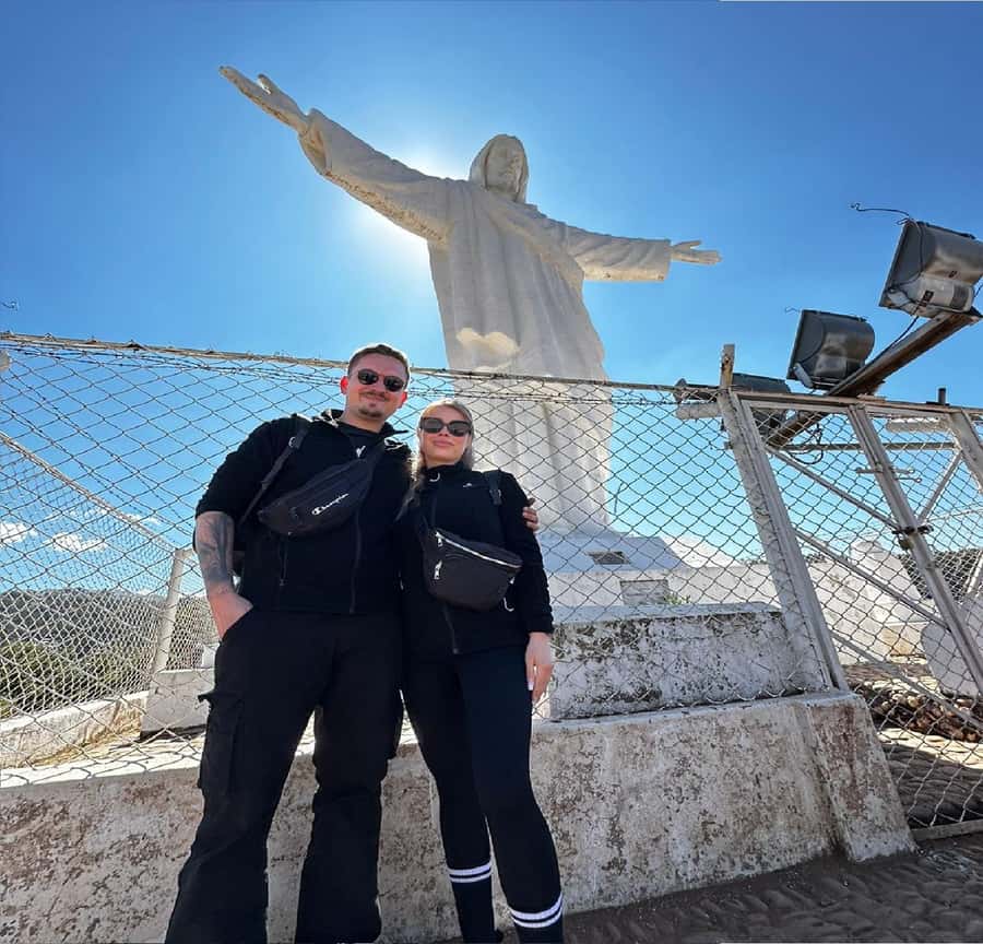 Cusco: Historical Guided City Tour with 4 Inca Ruins - Why this Cusco half-day tour fits your first days