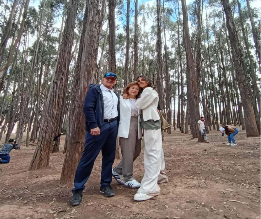 Cusco: Historical Guided City Tour with 4 Inca Ruins - Qorikancha at the start: the Temple of the Sun sets the story