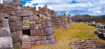 Cusco: Open-Top Bus City Tour - Where to Meet the Inka Altitude Team (and Avoid Confusion)