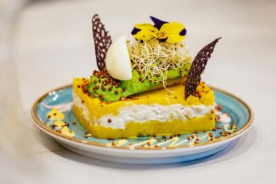 Cusco: Peruvian Cooking Class, Cocktails & Local Market Tour - What you’ll notice at the market (and how it helps when cooking)
