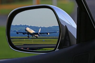 Cusco Private Airport Transfer: Fast, Reliable Hotel Drop-Off - Departure Transfer to the Airport: Help With Check-In and Bags