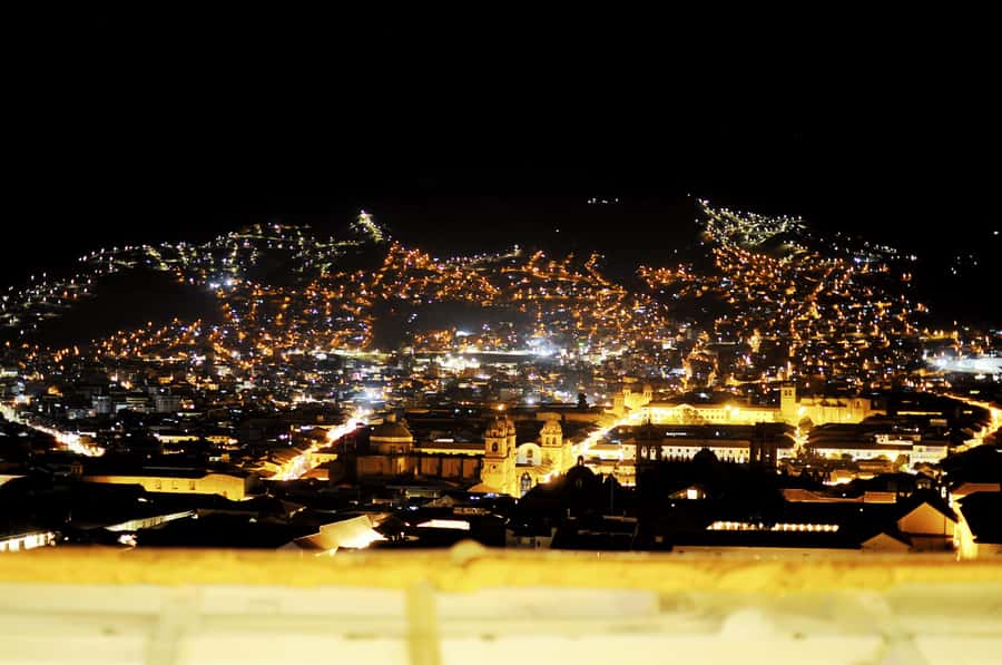 Cusco: Pub Crawl with Skip-the-Line Access and Drinks - The Middle Stops: Craft Brewery, Hostel Party Energy, and Day-to-Day Variation