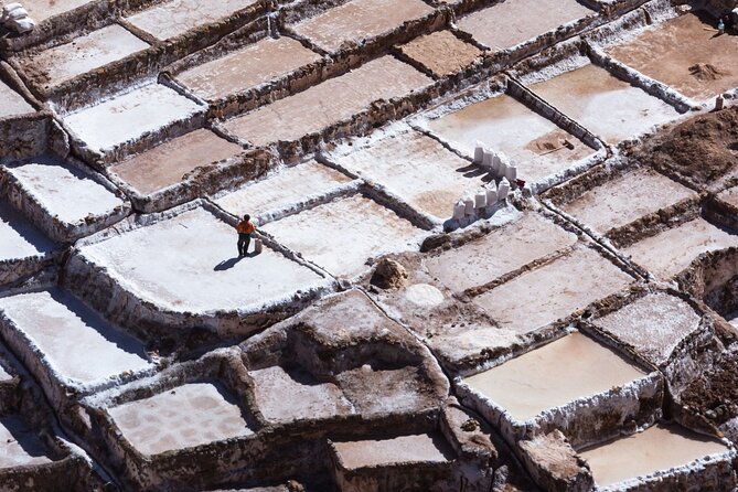 Cusco : Sacred Valley & Inca Trail to Machu Picchu 3 days - Trains, hotels, and timing: where this trip can feel smooth or messy