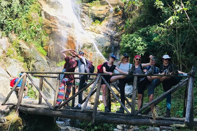 Cusco : Sacred Valley & Inca Trail to Machu Picchu 3 days - Price and value: does $817 really make sense?