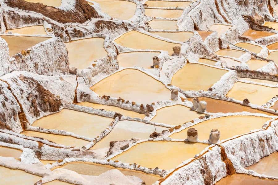 Cusco: Sacred Valley, Pisac, Ollantaytambo, Salt Mines Moray - Who This Tour Fits Best (And Who Should Skip It)