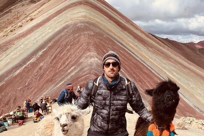 Customize your trip to Peru with Lima Experience - Titicaca and floating islands: the slow-water contrast
