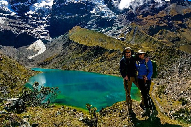 Excursion to Humantay Lake from Cusco - Price and logistics for $22.08: strong value with a few watch-outs