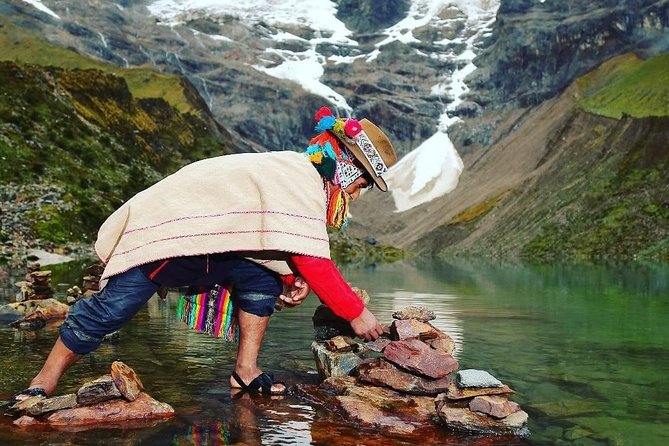 Excursion to Humantay Lake from Cusco - Who this tour fits best (and who should look elsewhere)