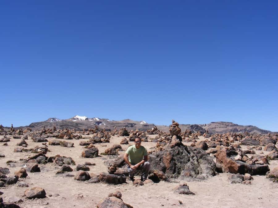 From Arequipa: Full Day Tour of Colca Canyon with Meals - Price and value: what $27 buys, and what you’ll pay on top