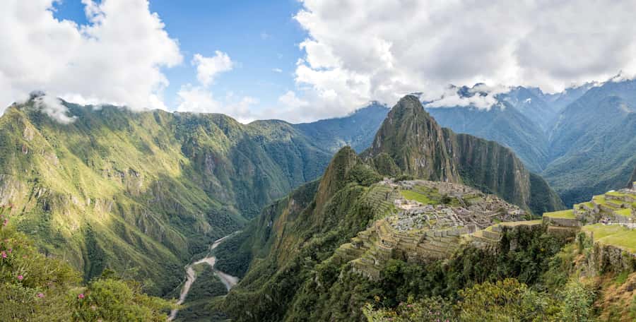 From Cusco: 2-Day Inca Trail to Machu Picchu - Key things to know before you go