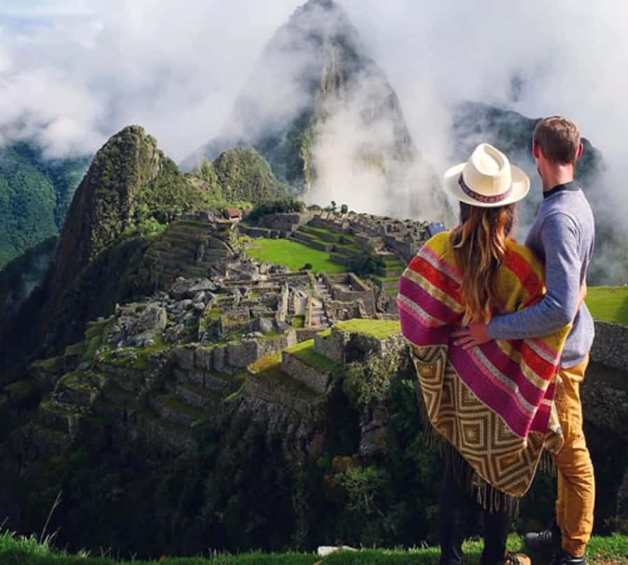 From Cusco: 2-Day Inca Trail to Machu Picchu - Final call: should you book this 2-day Cusco to Machu Picchu trip?