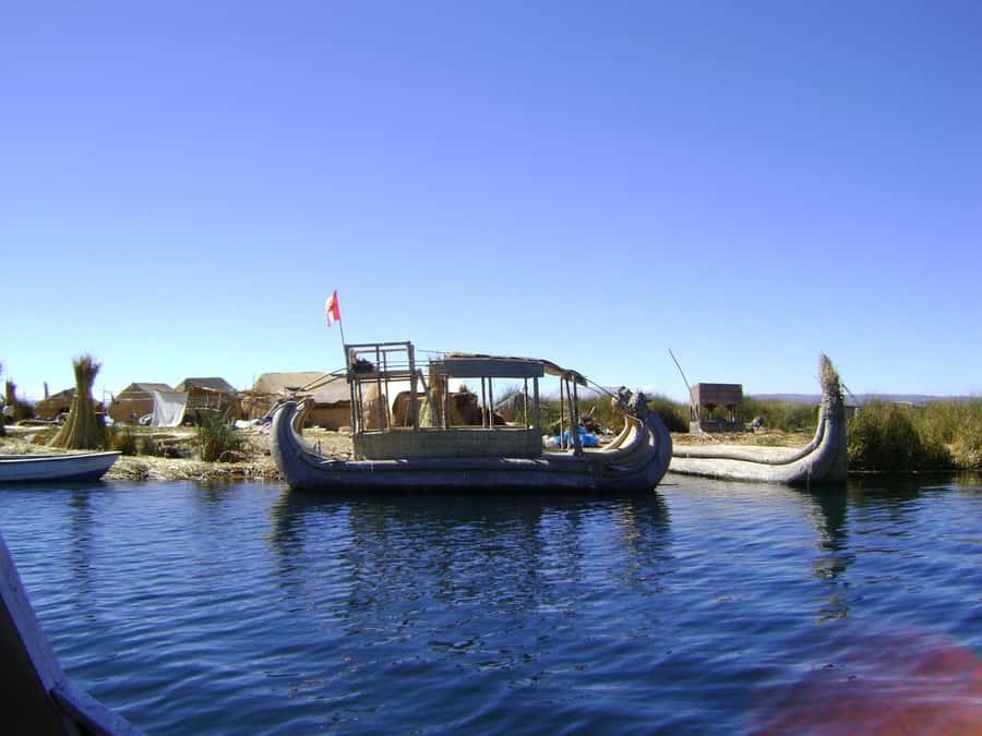From Cusco: 2-Day Lake Titicaca Tour - Who this trip suits best (and who should skip)