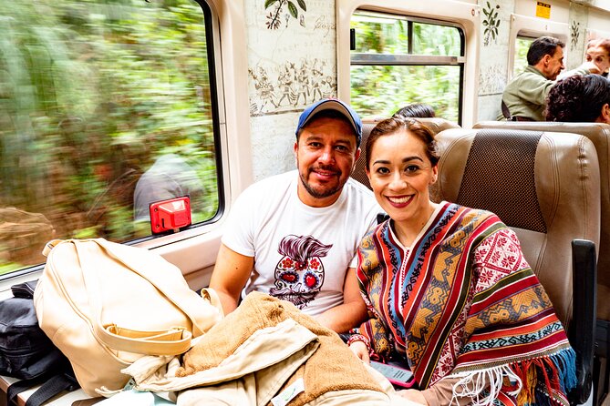 From Cusco - 2-Day Tour to the Sacred Valley and Machu Picchu with Lunch - Price and value: what $432 covers, and where extra costs can surprise you