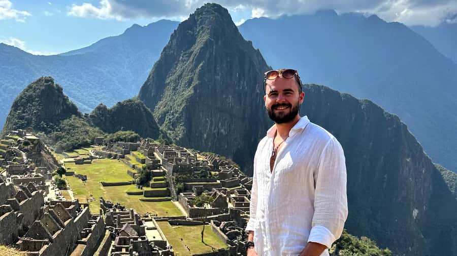 From Cusco: 2-Day Trip to the Sacred Valley and Machu Picchu - The real value: what this tour saves you from in Cusco