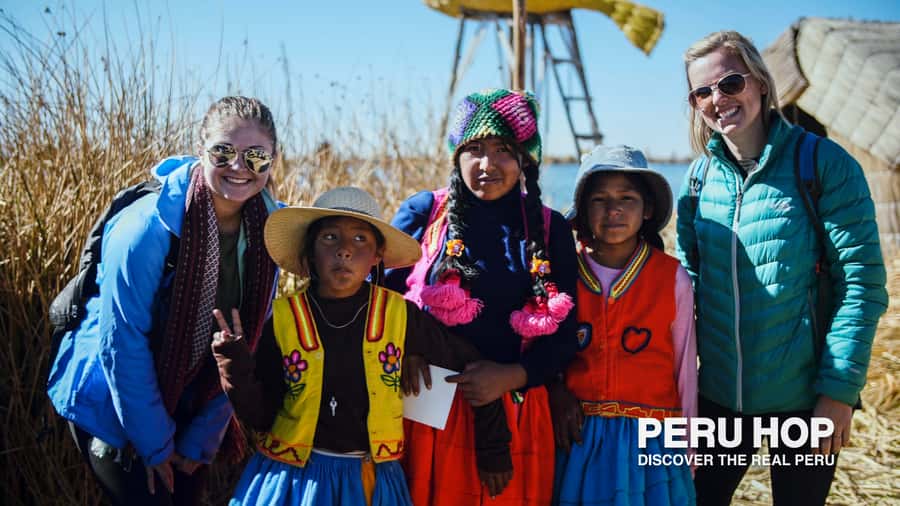 From Cusco: 2-Night Lake Titicaca Excursion - How the Schedule Feels in Real Life: Waiting Time and Pace