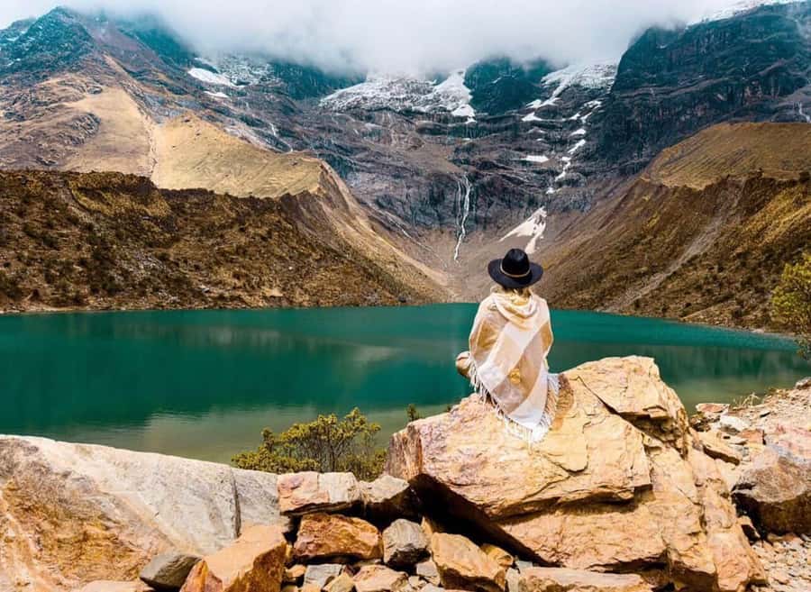 From Cusco: Excursion to Humantay lake from Cusco - A Fast, Practical Reality Check on Humantay Lake Day Trips