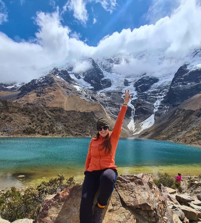 From Cusco: Excursion to Humantay lake from Cusco - Price and What You’re Really Paying For
