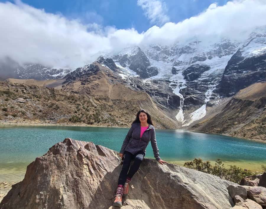 From Cusco: Excursion to Humantay lake from Cusco - Should You Book This Humantay Lake Day Trip?