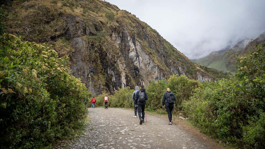 From Cusco: Humantay Lake Tour - Price and logistics: where the $27 fits, and where extra costs appear
